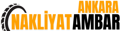 Konya Çatladıkapı Ambar